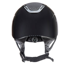 Karben Amity SPKL Riding Hat
