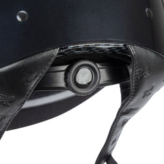 Karben Amity SPKL Riding Hat