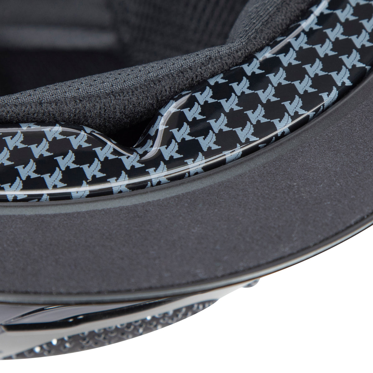 Karben Amity SPKL Riding Hat