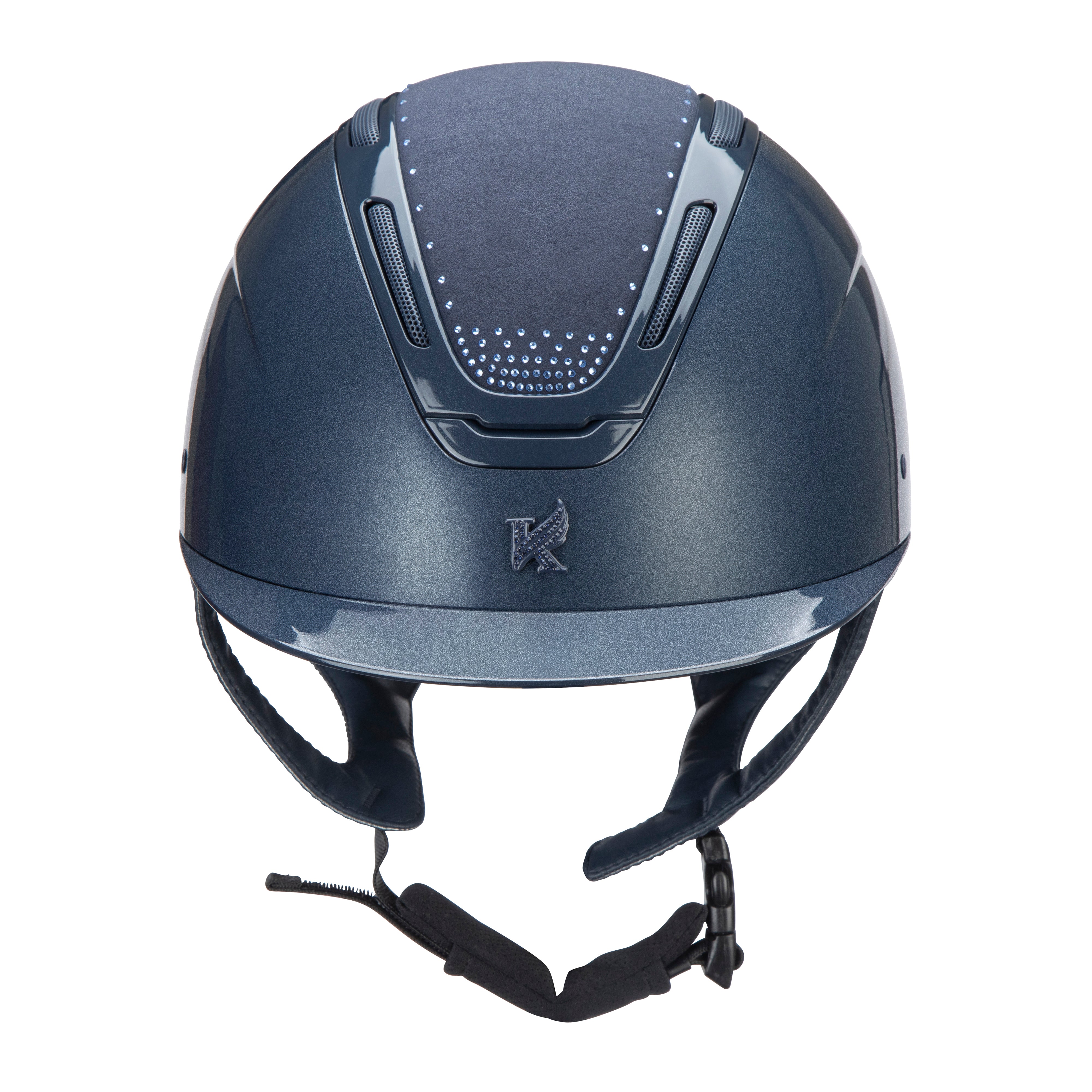 Karben Amity SPKL Riding Hat