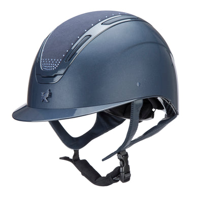 Karben Amity SPKL Riding Hat