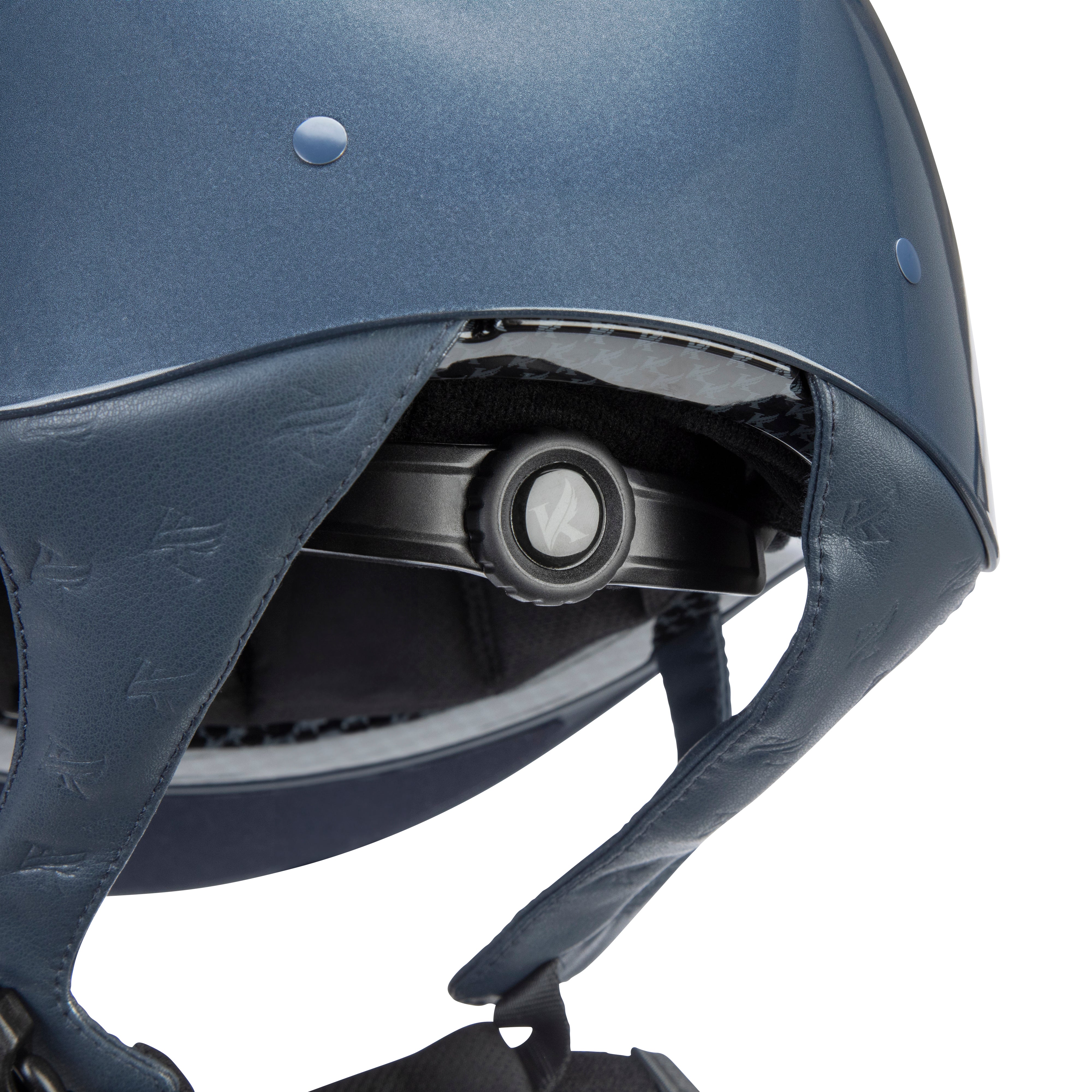 Karben Amity SPKL Riding Hat