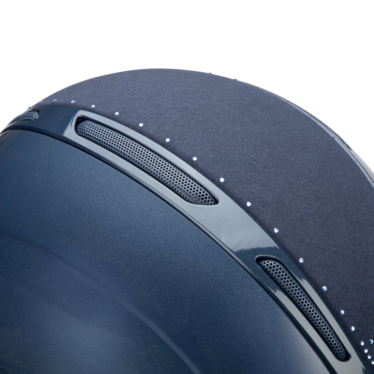 Karben Amity SPKL Riding Hat