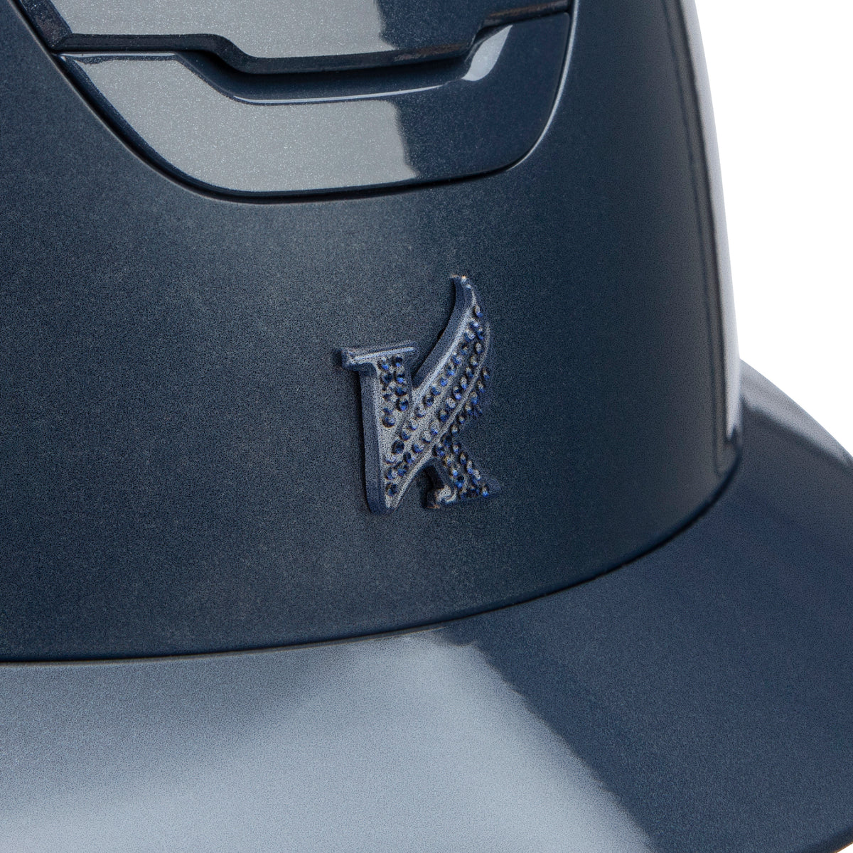 Karben Amity SPKL Riding Hat