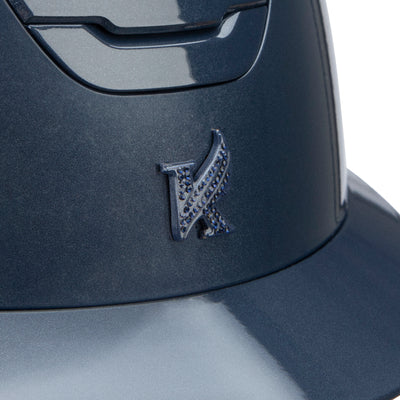 Karben Amity SPKL Riding Hat