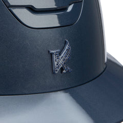 Karben Amity SPKL Riding Hat
