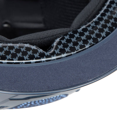 Karben Amity SPKL Riding Hat
