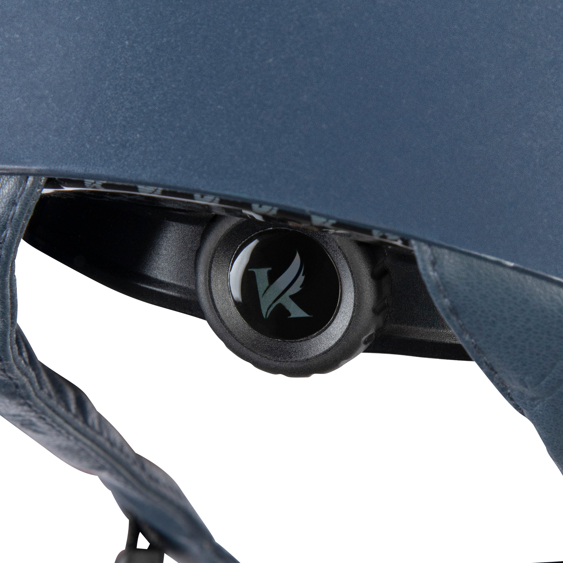 Karben Amity SPKL Riding Hat