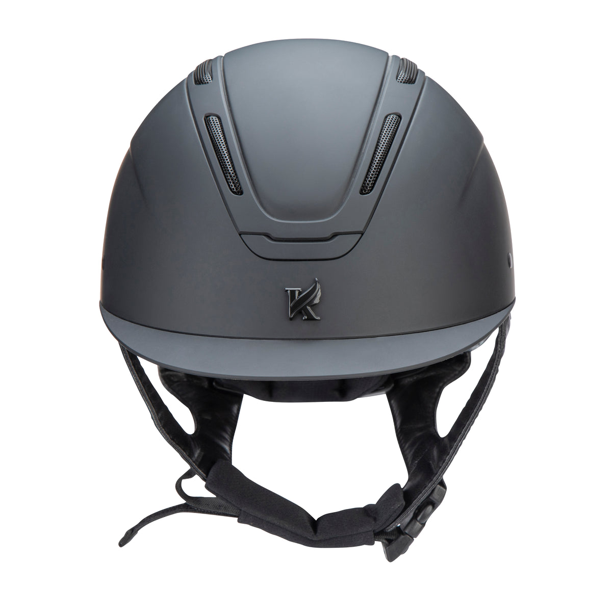 Karben Amity SMRT Riding Hat
