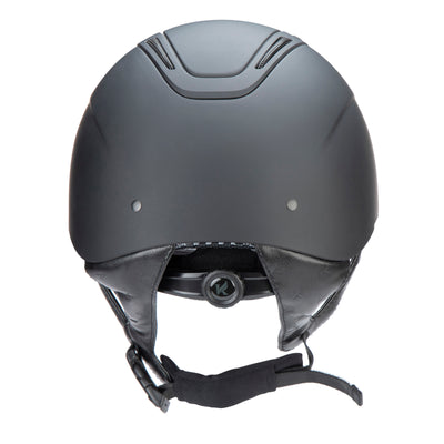Karben Amity SMRT Riding Hat
