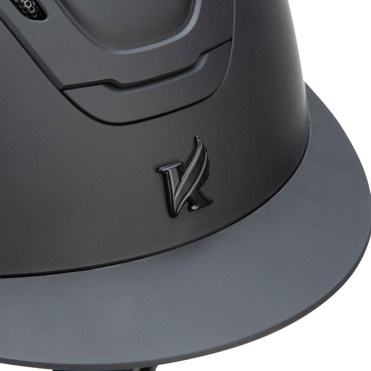 Karben Amity SMRT Riding Hat