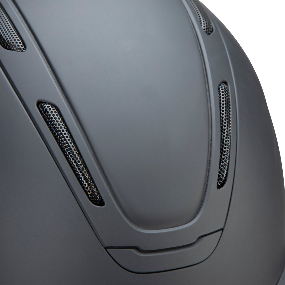 Karben Amity SMRT Riding Hat