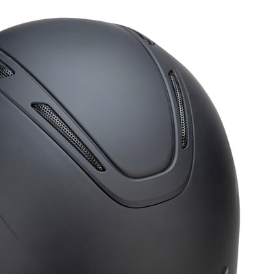Karben Amity SMRT Riding Hat