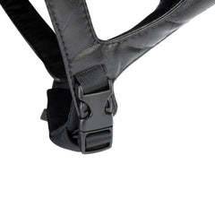 Karben Amity SMRT Riding Hat