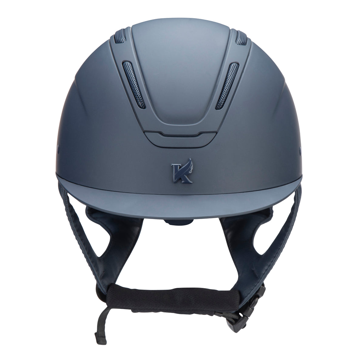 Karben Amity SMRT Riding Hat