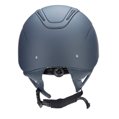 Karben Amity SMRT Riding Hat