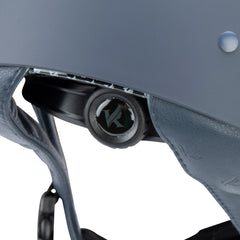 Karben Amity SMRT Riding Hat