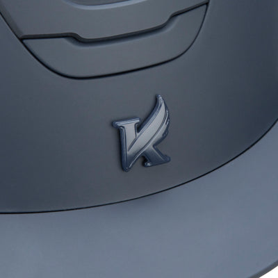 Karben Amity SMRT Riding Hat