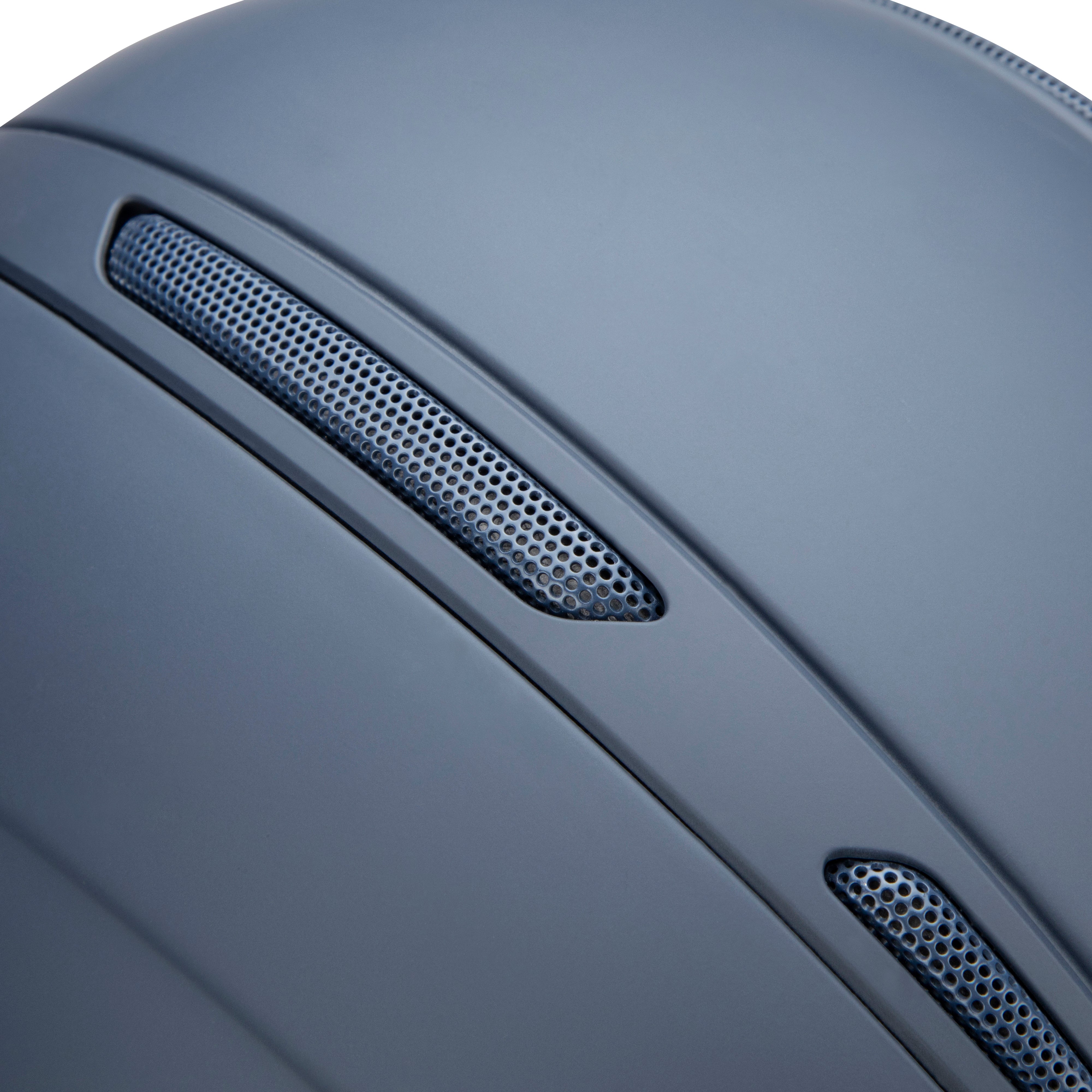 Karben Amity SMRT Riding Hat