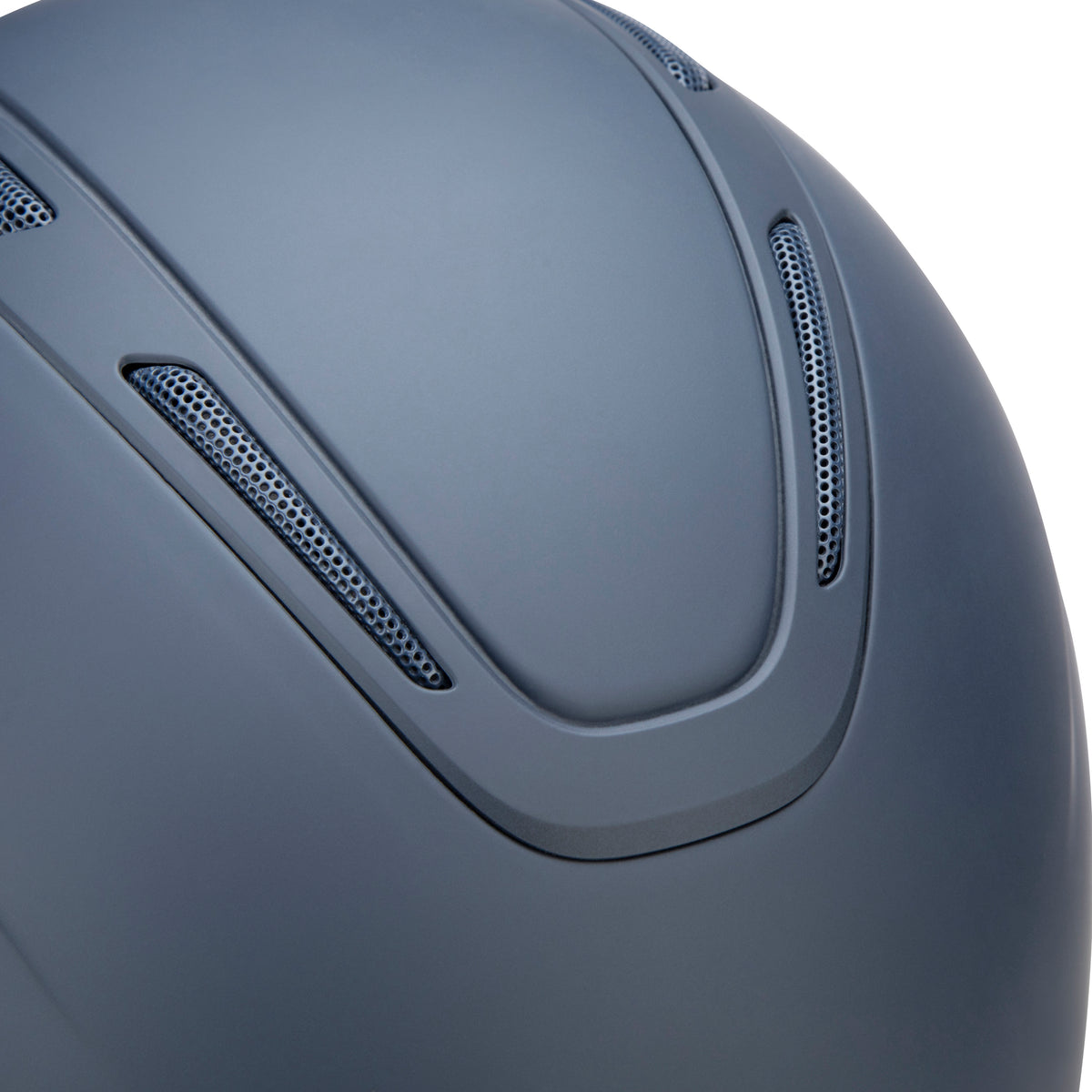 Karben Amity SMRT Riding Hat