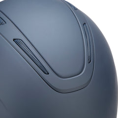 Karben Amity SMRT Riding Hat