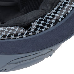 Karben Amity SMRT Riding Hat