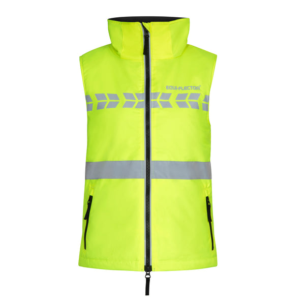 Shires Equi-Flector Gilet