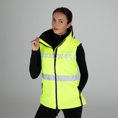 Shires Equi-Flector Gilet