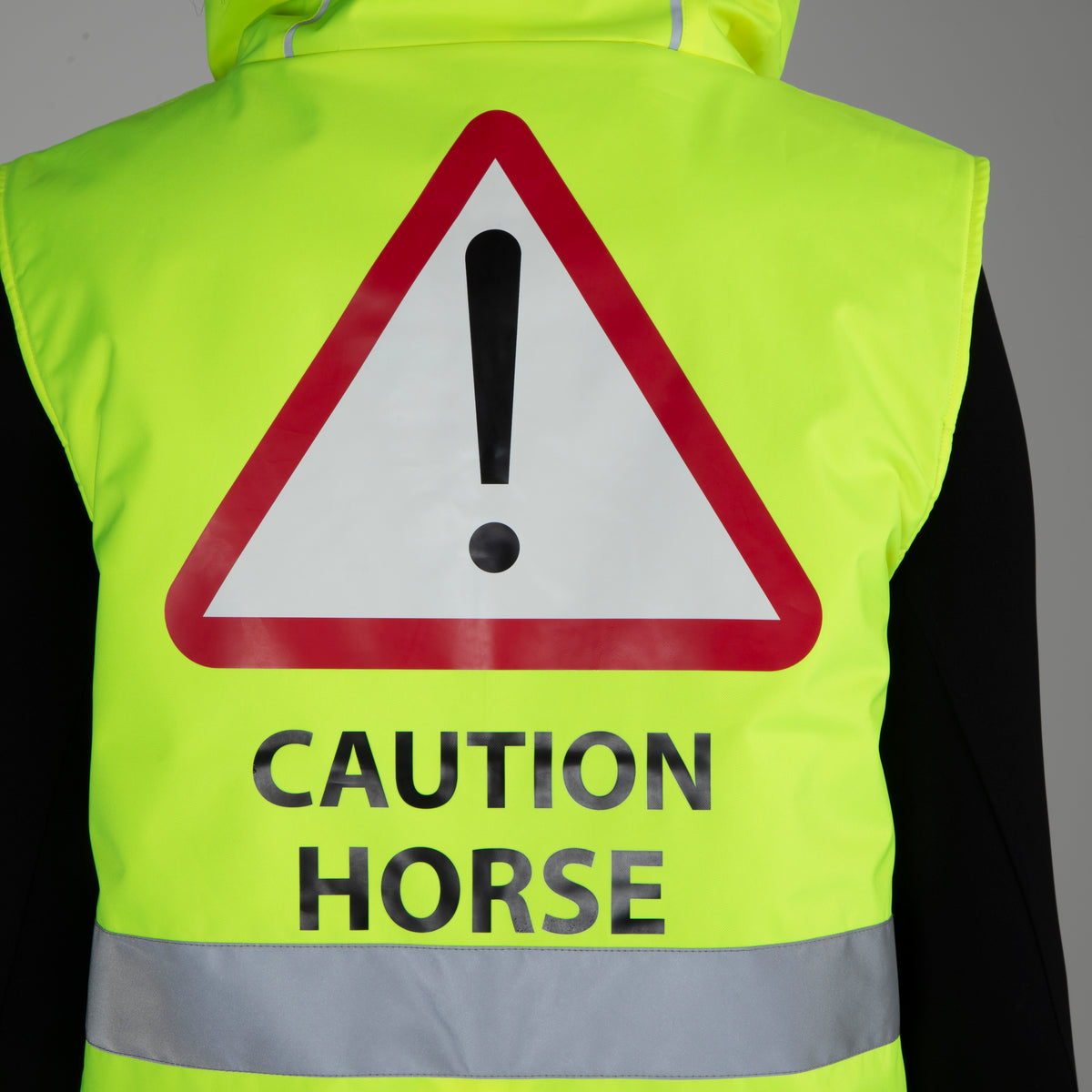 Shires Equi-Flector Gilet