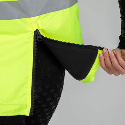 Shires Equi-Flector Gilet