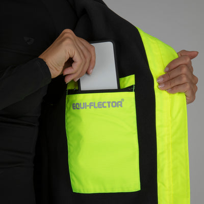 Shires Equi-Flector Gilet