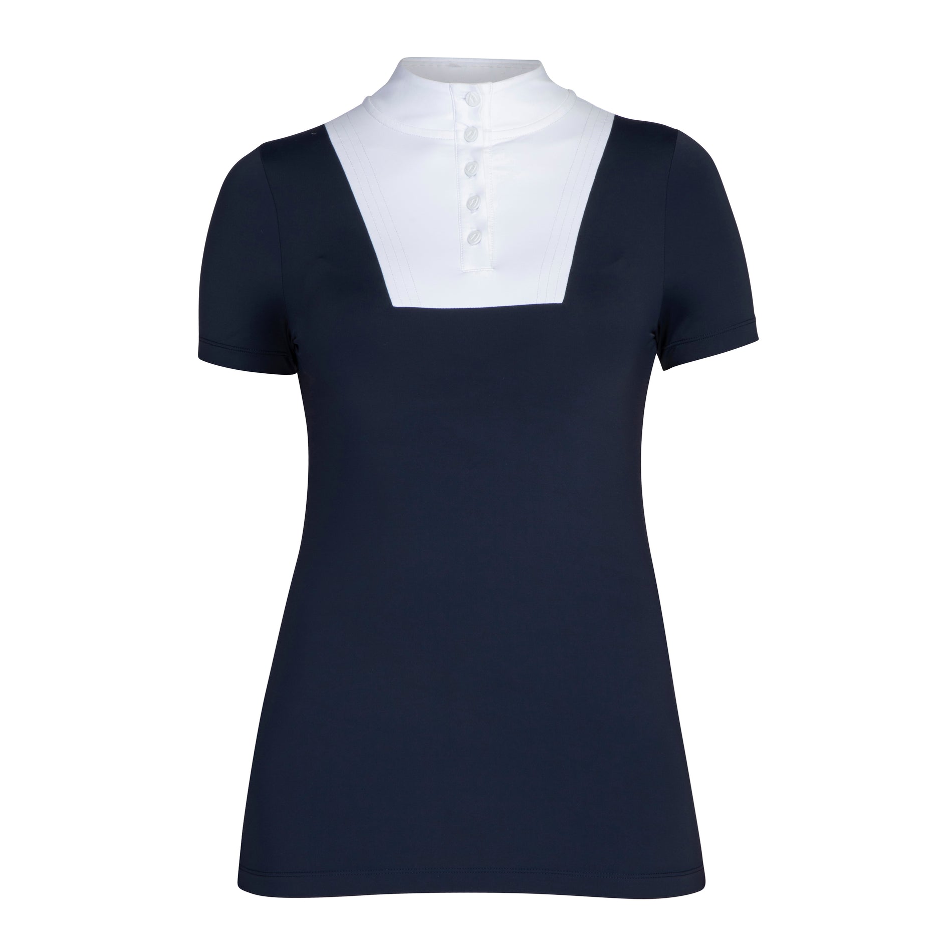 Aubrion Optima MX Show Shirt