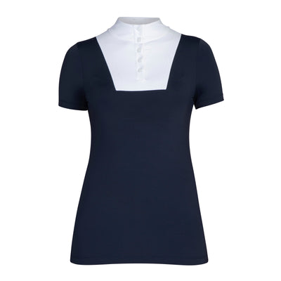 Aubrion Optima MX Show Shirt