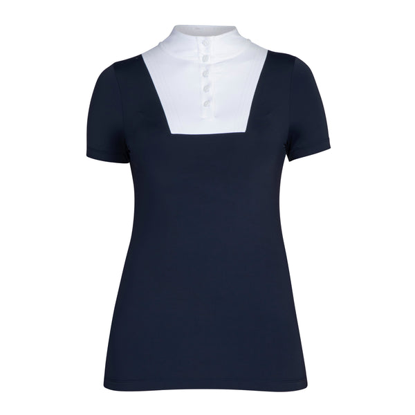 Aubrion Optima MX Show Shirt