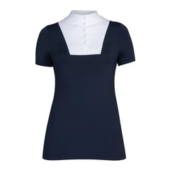 Aubrion Optima MX Show Shirt