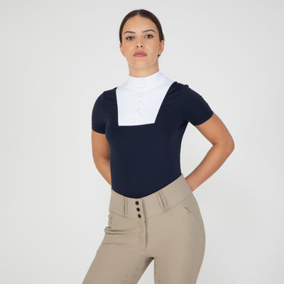 Aubrion Optima MX Show Shirt