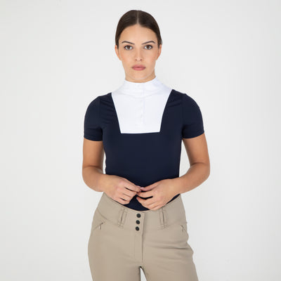 Aubrion Optima MX Show Shirt