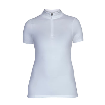 Aubrion Optima GX Show Shirt