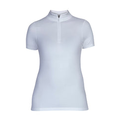Aubrion Optima GX Show Shirt