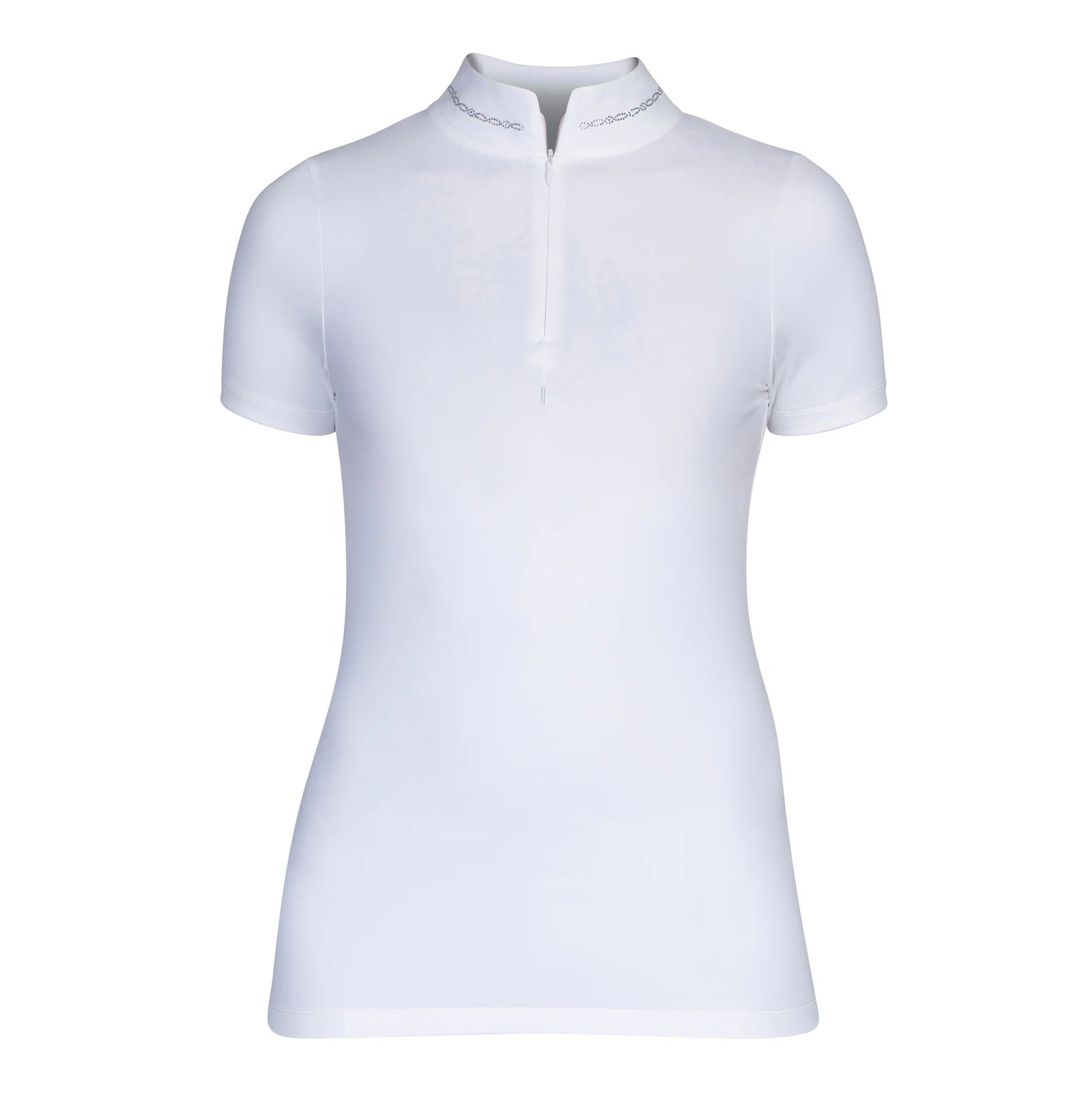 Aubrion Optima LX Show Shirt