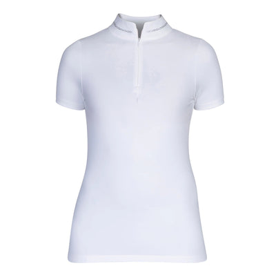 Aubrion Optima LX Show Shirt
