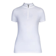 Aubrion Optima LX Show Shirt
