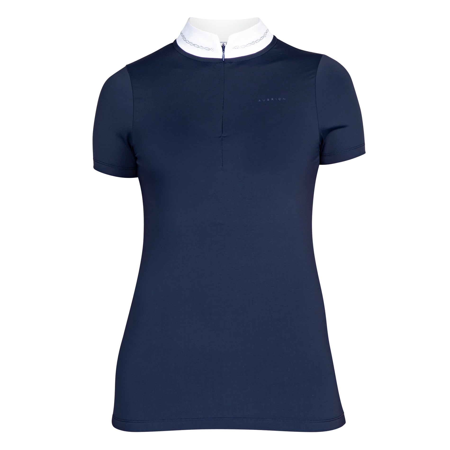 Aubrion Optima LX Show Shirt