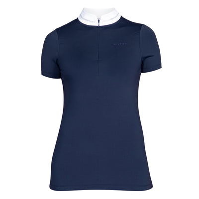 Aubrion Optima LX Show Shirt