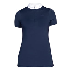 Aubrion Optima LX Show Shirt