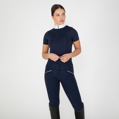 Aubrion Optima LX Show Shirt