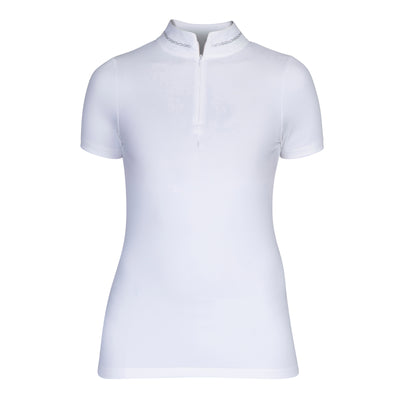 Aubrion Optima LX Show Shirt