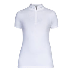 Aubrion Optima LX Show Shirt