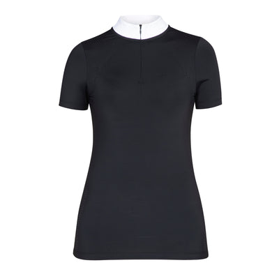 Aubrion Optima QX Show Shirt