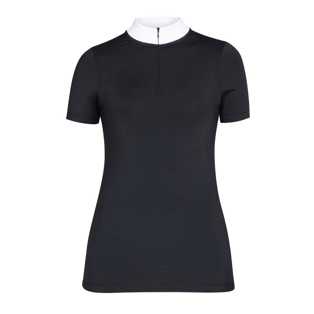 Black / XXS